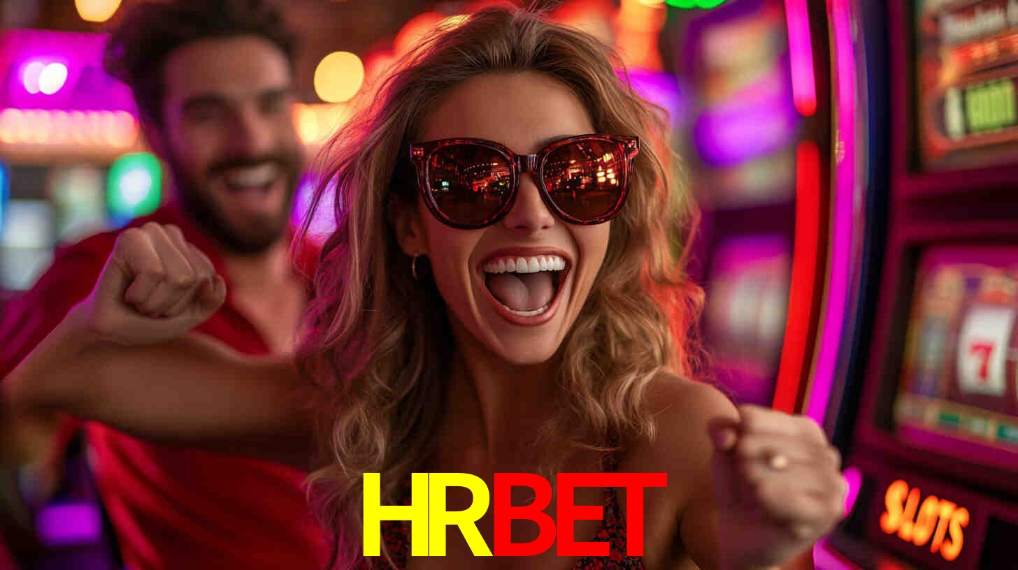 Descubra a Essência do HRBET: Nossa História e Compromissos