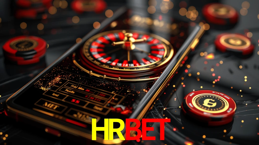 Game Statistics HRBET