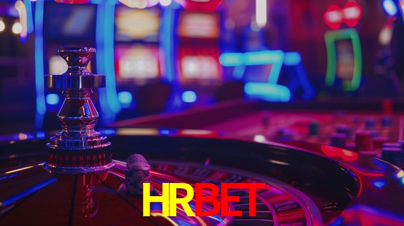 HRBET app