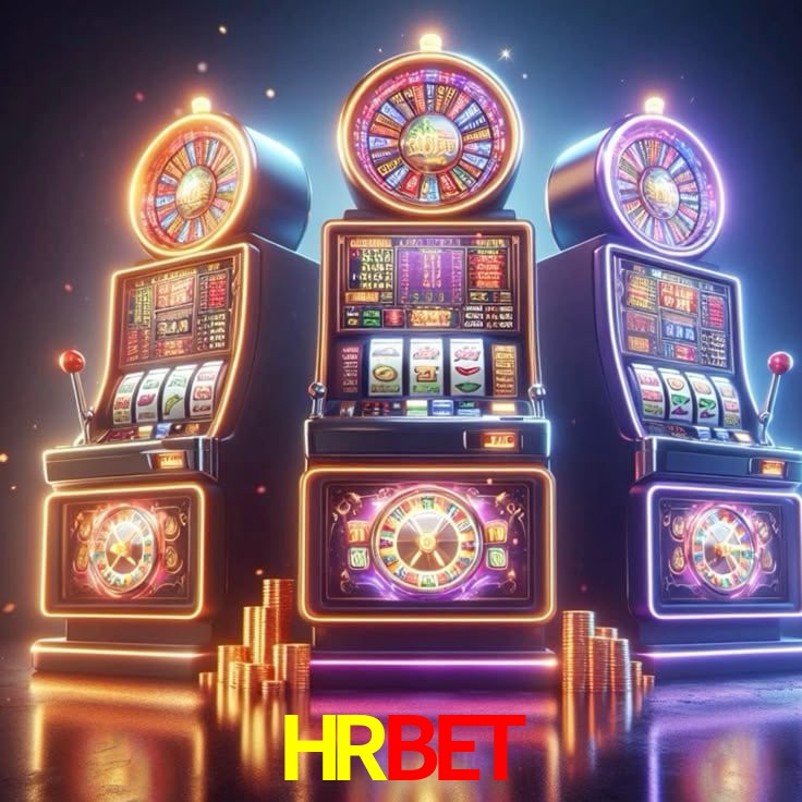 HRBET