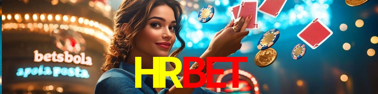 Sports Statistics HRBET
