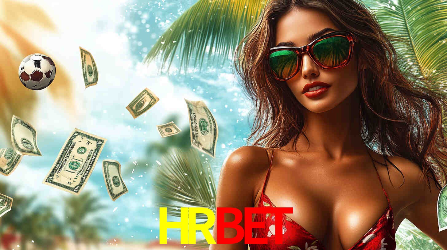 Flash Promotion HRBET