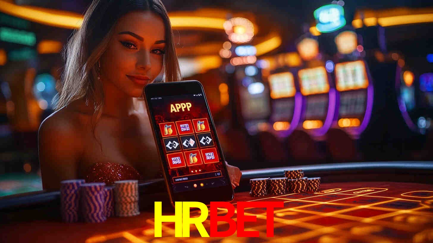 Descubra a Essência do HRBET: Nossa História e Compromissos