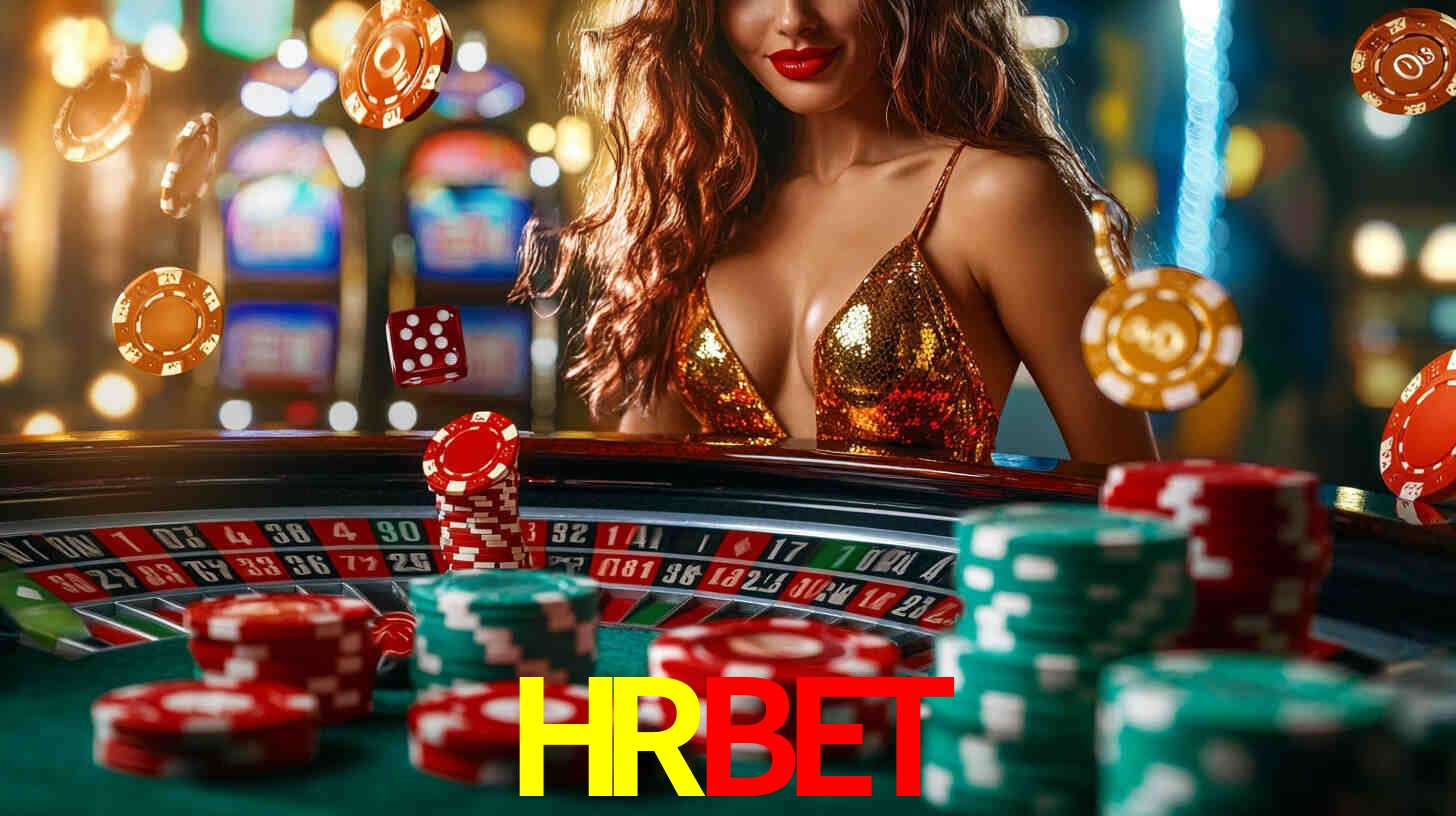 Premium Interface HRBET
