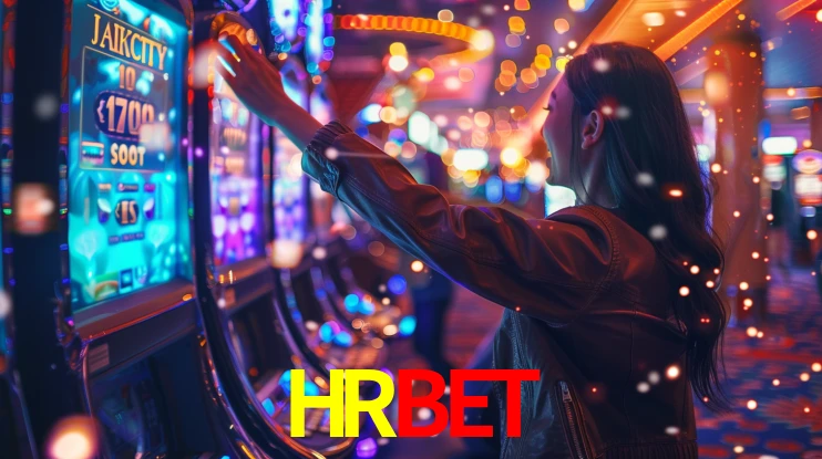 HRBET.COM