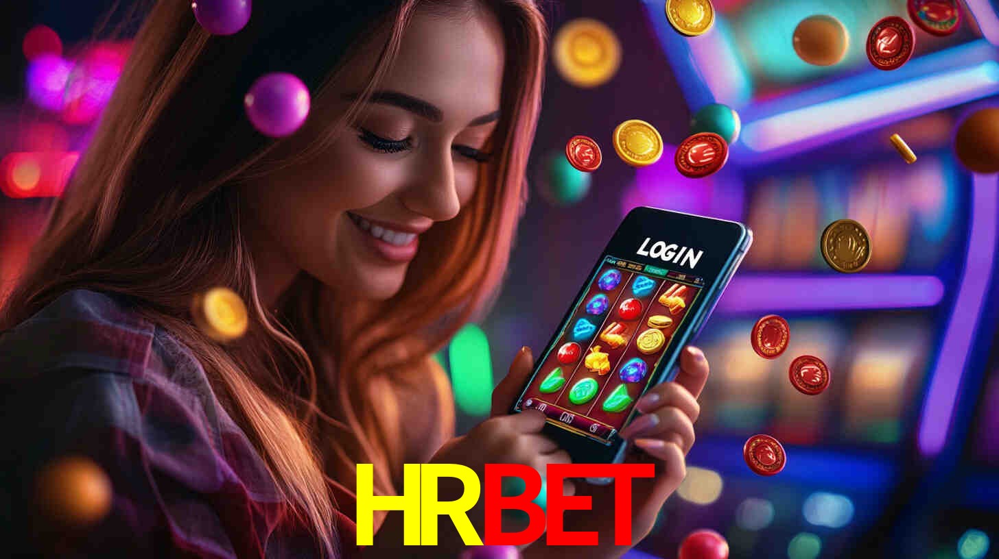 HRBET