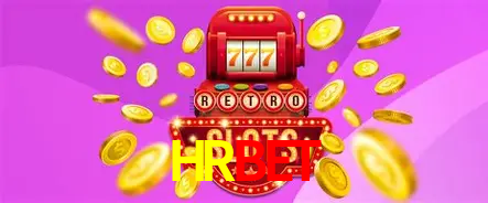 Inovações de Jogos na HRBET: O Futuro das Experiências Interativas