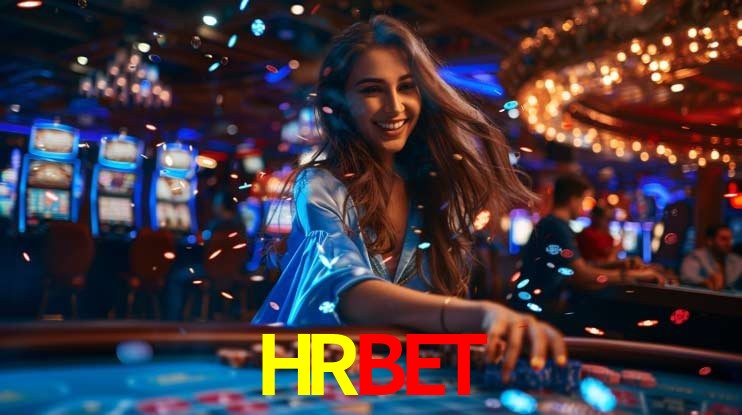 Football Betting HRBET