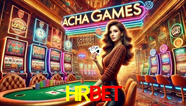 Crash Games Strategies HRBET