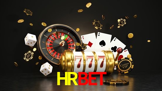 Aviator Game HRBET
