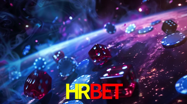 Player Reviews HRBET