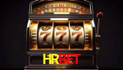 Apostas Esportivas na HRBET: Um Guia Completo