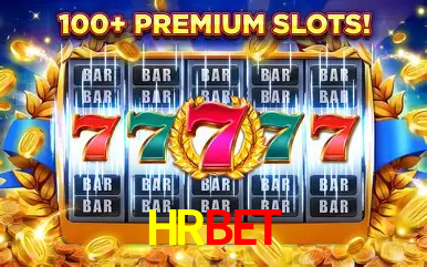 Explorando a Categoria de Eventos em Apostas na HRBET
