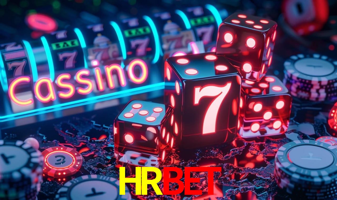 Basketball Betting HRBET