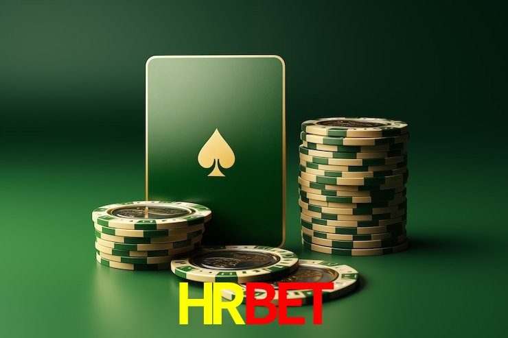 Spaceman Game HRBET