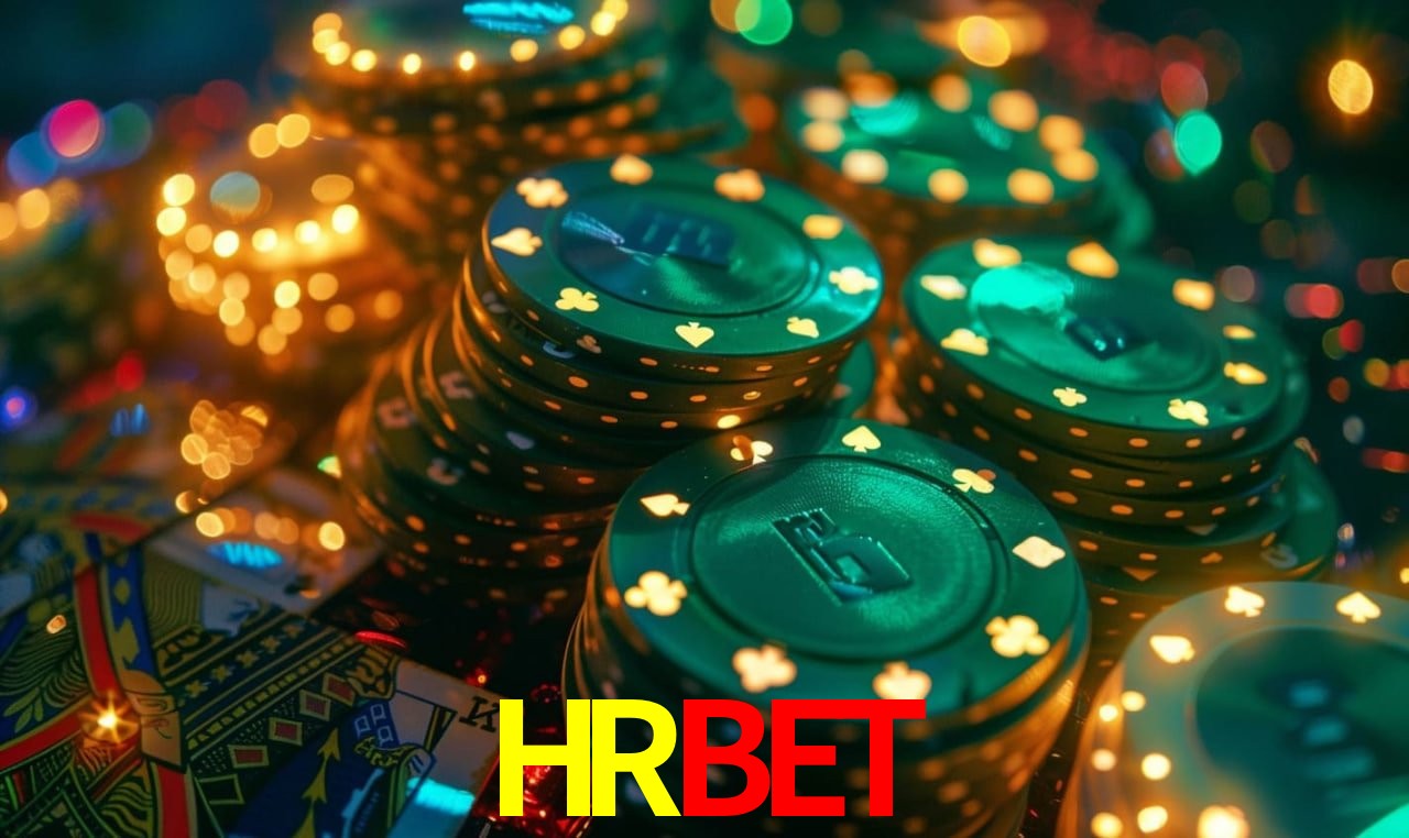 Apostas de Basquete HRBET