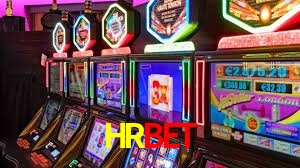 Interface Premium HRBET