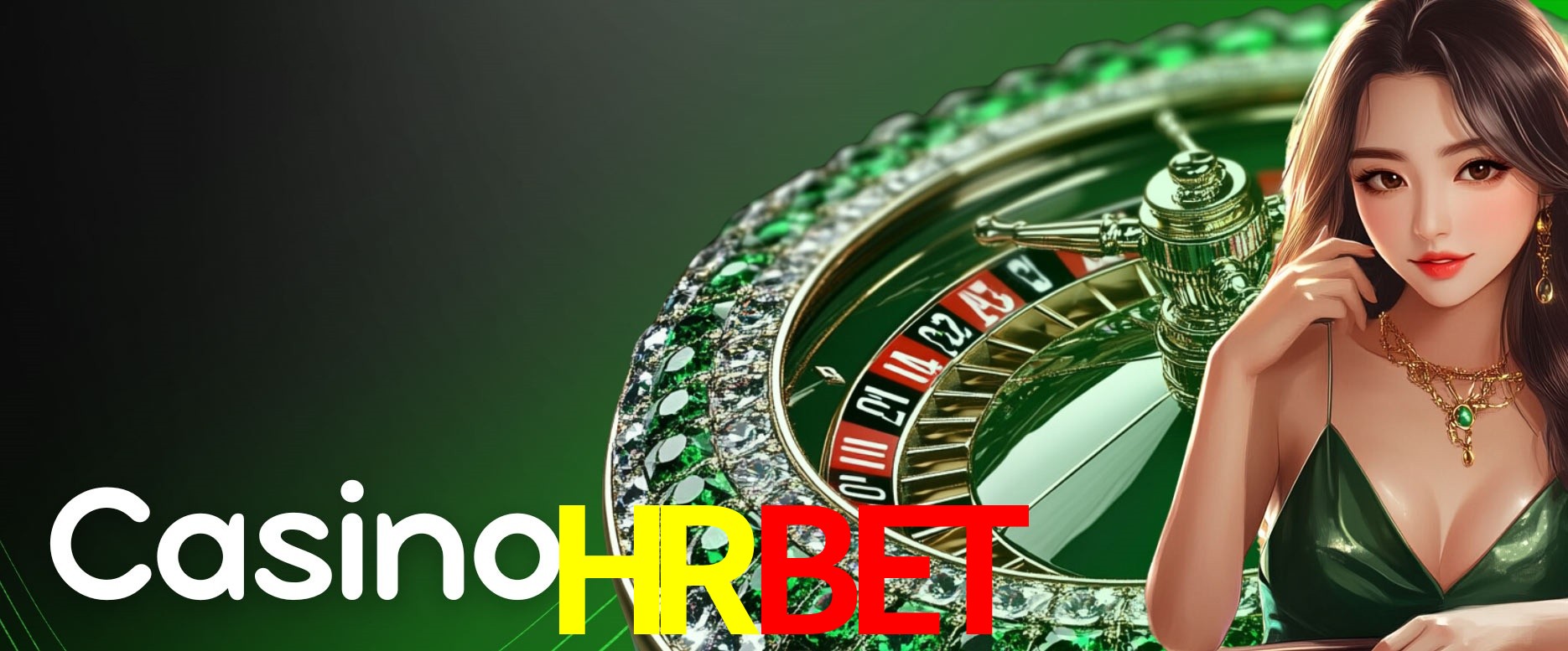 Platform Technology HRBET