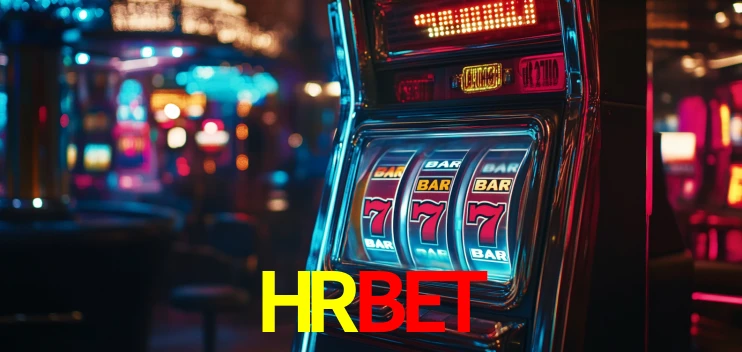 Programa VIP HRBET