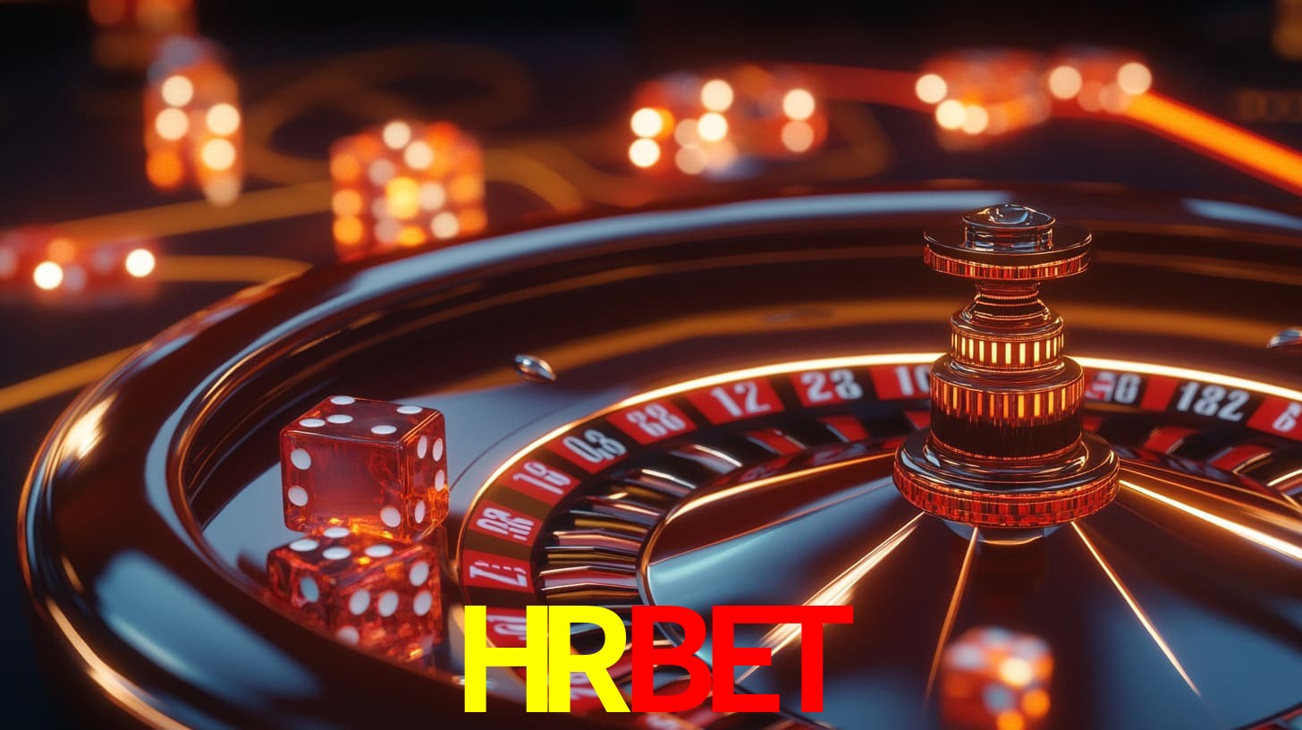 HRBET,HRBET.COM