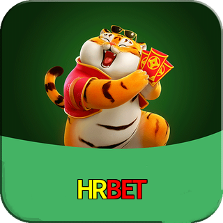 HRBET