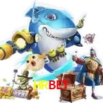 HRBET Games