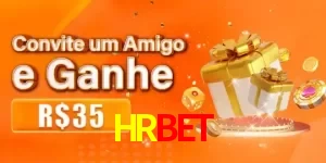 Promoções HRBET